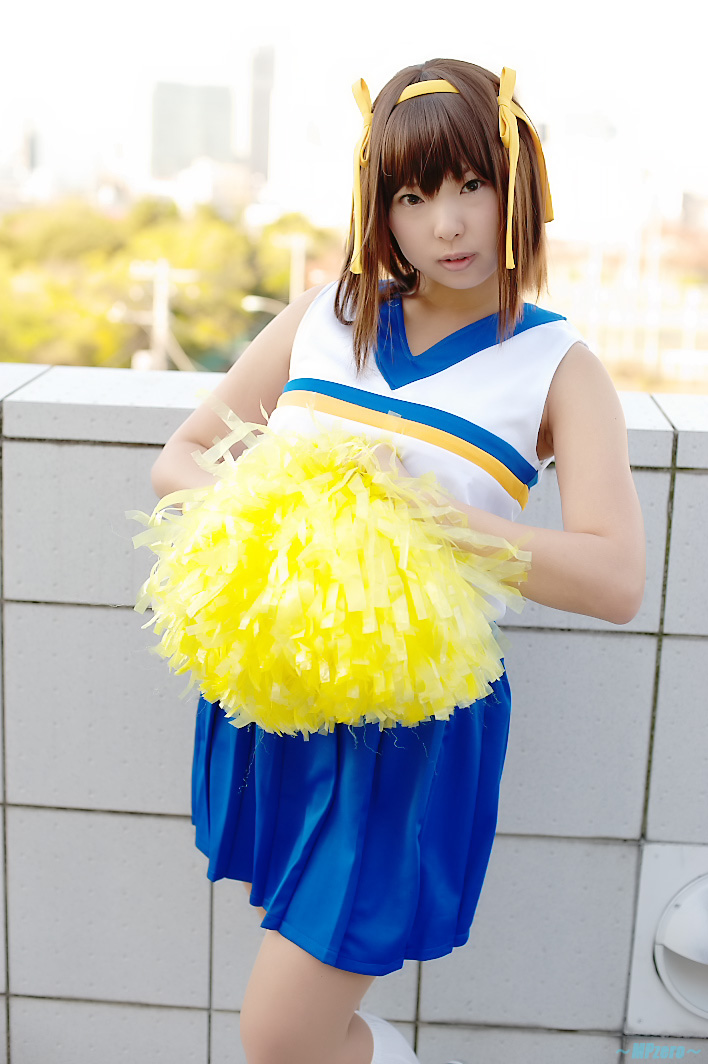 　なつめめぐみさん[Megumi.Natsume]　2008/11/30 晴海 (Harumi Passenger Ship Terminal)　_f0130741_2275045.jpg