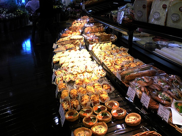 b0016043_17475087.jpg