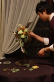 12月になりました。_d0139350_0454854.jpg