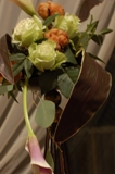 12月になりました。_d0139350_0461881.jpg