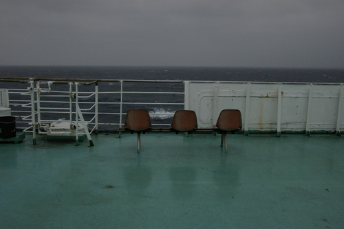 b0087456_10433819.jpg