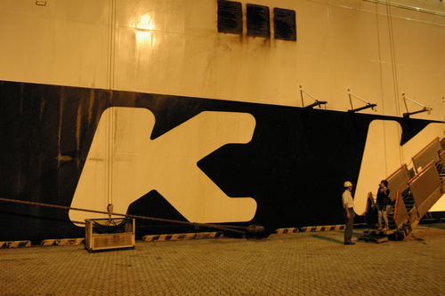 b0087456_11248100.jpg