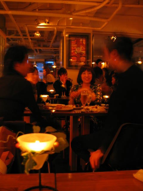 b0136956_04365.jpg