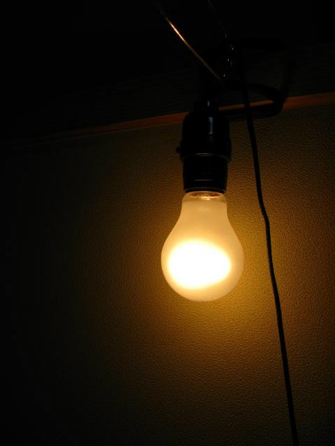 b0136956_1565160.jpg