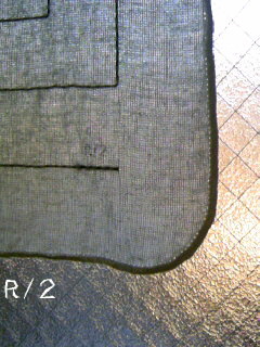 a0096462_19123489.jpg