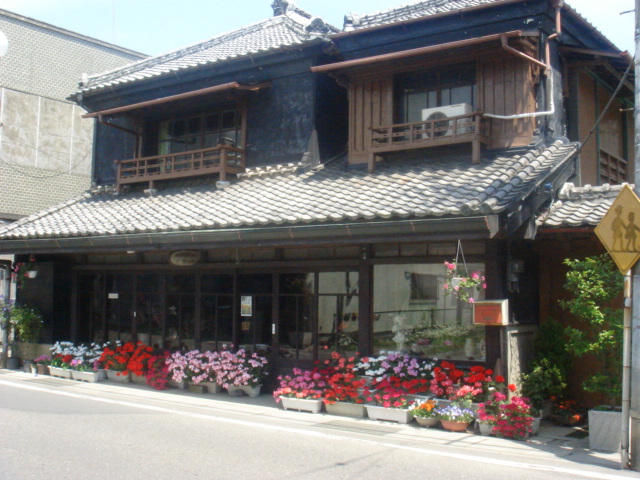 b0124462_172037.jpg
