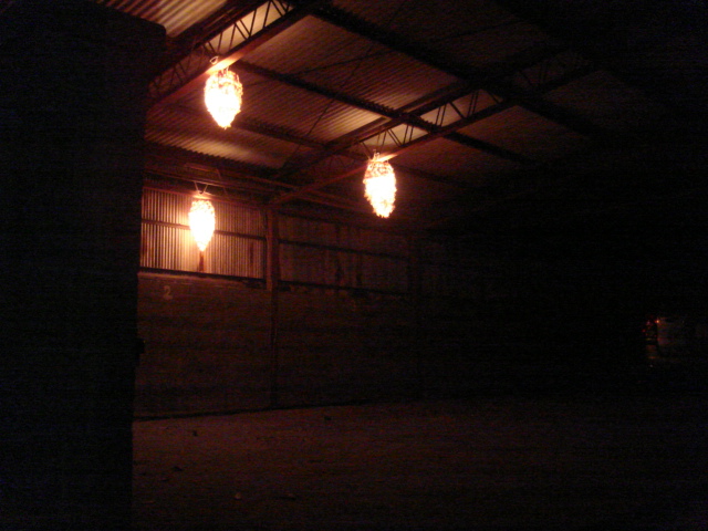 b0124462_17255332.jpg