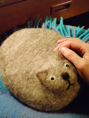 c0059463_036440.jpg