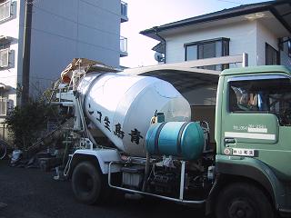 c0140863_22273390.jpg