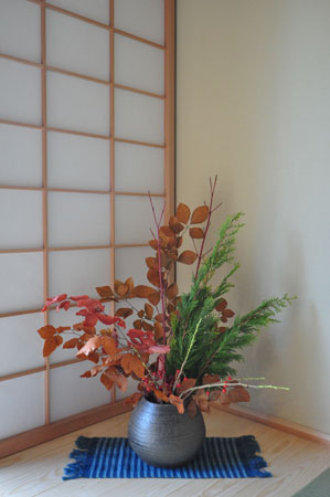 竜が丘の家 完成見学会_e0164563_15461861.jpg