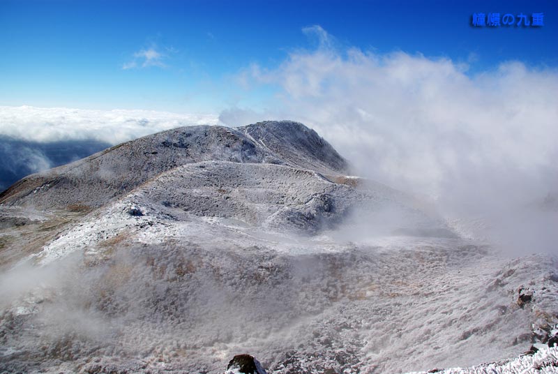 f0173067_10162829.jpg