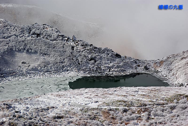 f0173067_10191027.jpg