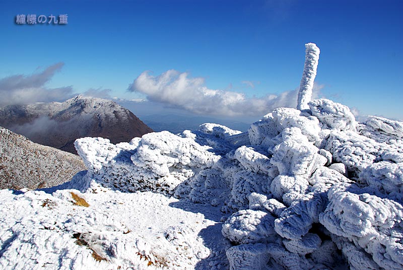 f0173067_10454870.jpg
