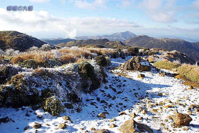 f0173067_11163911.jpg