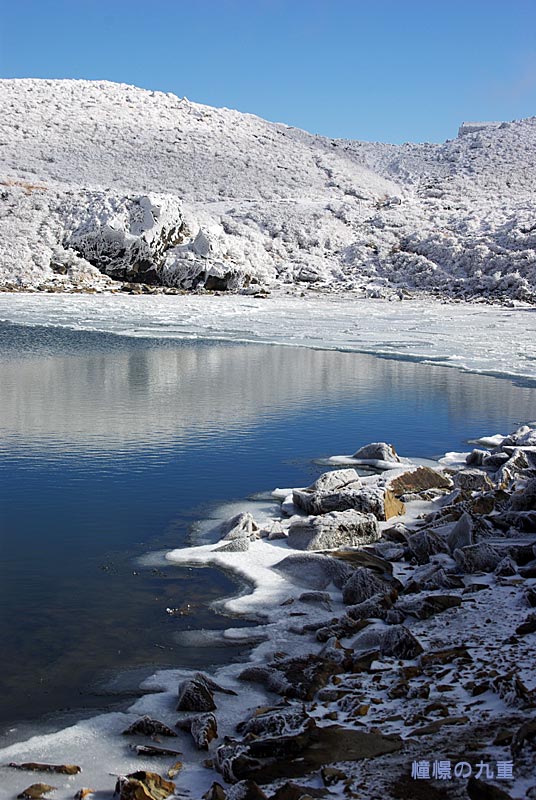 f0173067_1164917.jpg