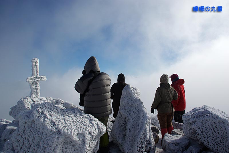 f0173067_9511046.jpg