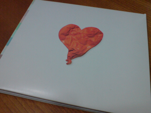 808s & Heartbreak _e0162768_2014146.jpg