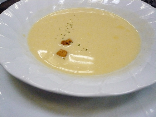 f0142768_2291252.jpg