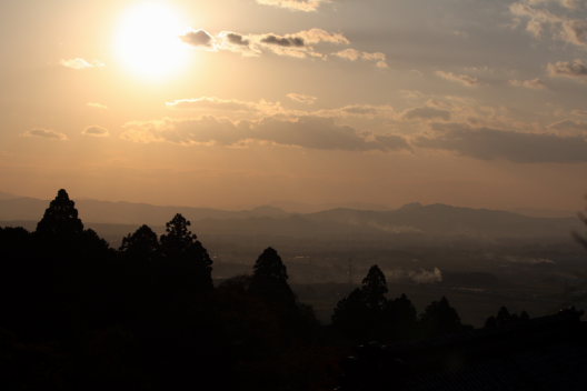 b0055171_2135792.jpg