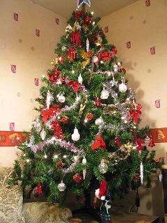 f0140171_123114.jpg