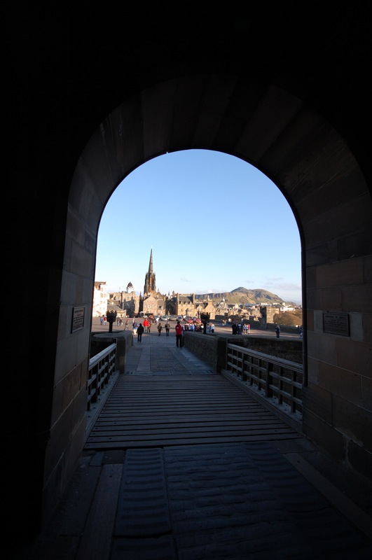 c0164274_763485.jpg