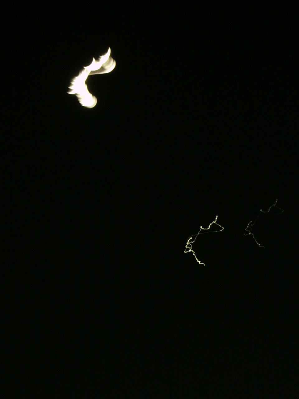 d0048577_22344032.jpg