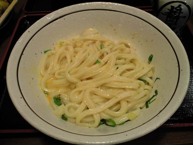 d0068879_10295830.jpg