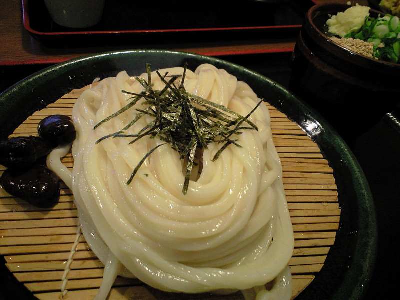 d0068879_10302213.jpg