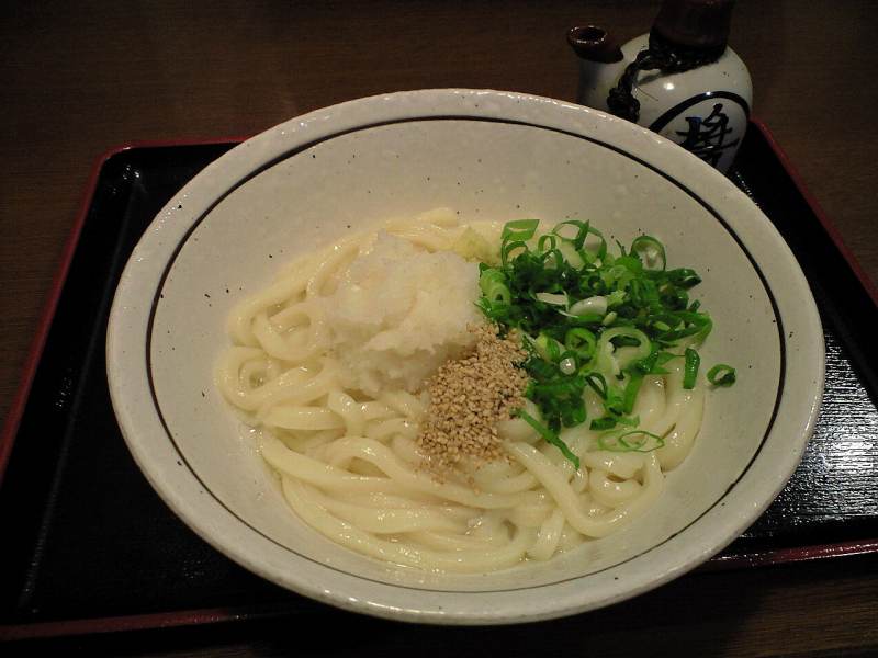 d0068879_10312550.jpg