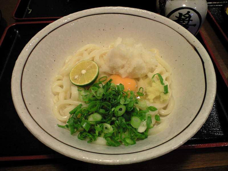d0068879_2059346.jpg