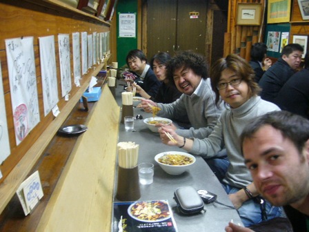 富山ブラック_f0180880_6375022.jpg