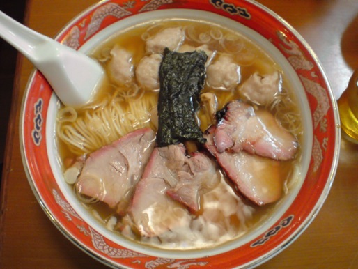 富山ブラック_f0180880_6382683.jpg