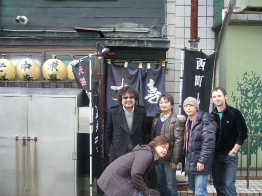 富山ブラック_f0180880_63845100.jpg