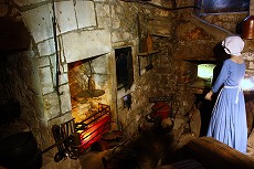 a0107981_021243.jpg