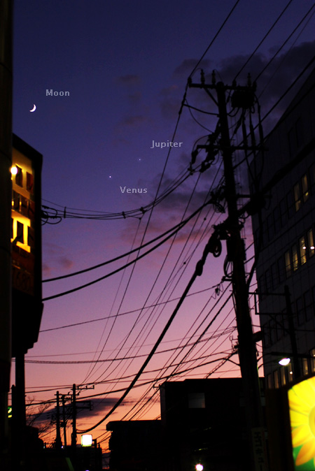 時代おくれ_e0082981_23125473.jpg