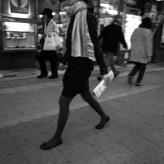 時代おくれ_e0082981_2373410.jpg