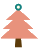 f0039281_10585676.gif