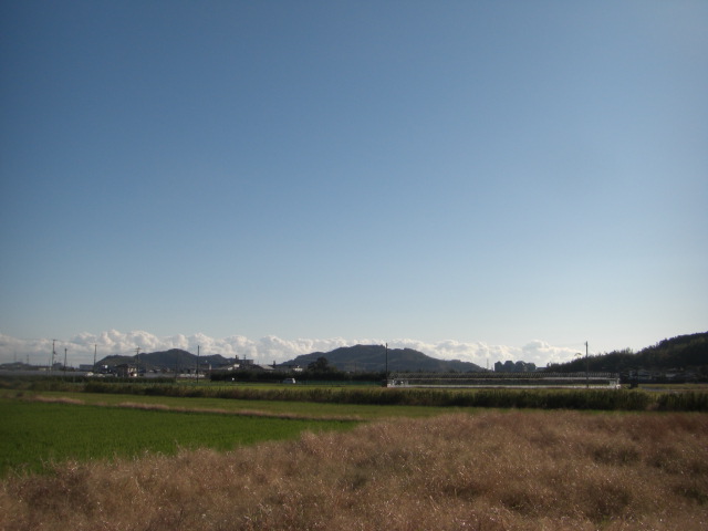 爽快感_f0172281_17264773.jpg