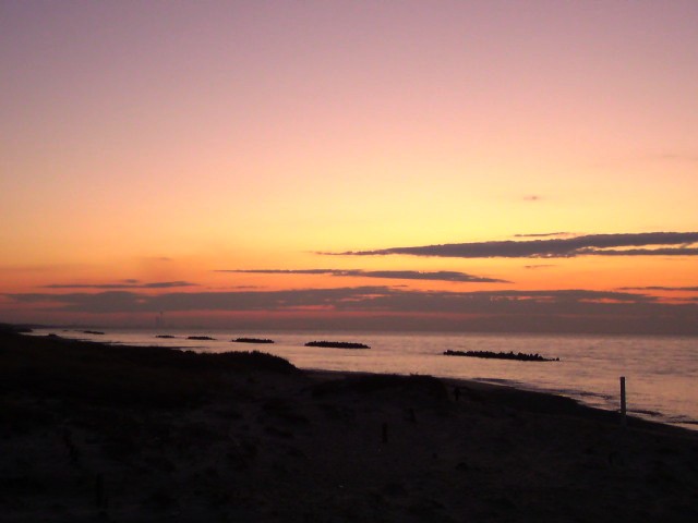 荒川サケ釣り_c0157482_22242529.jpg