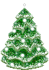 b0136683_1747996.gif