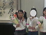 f0119184_1194684.jpg