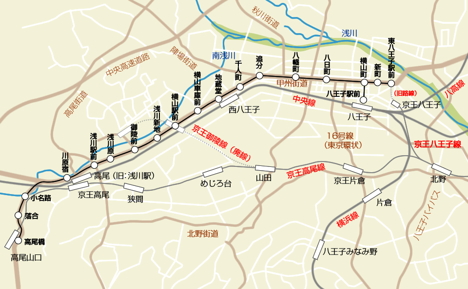 b0123486_18405578.gif