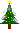 c0132387_001390.gif