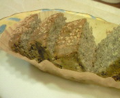 e0017290_2357565.jpg