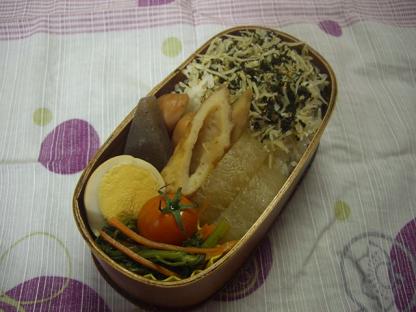 f0160091_6365943.jpg