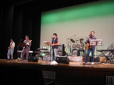 a0050192_46396.jpg