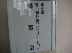 c0078592_213389.gif