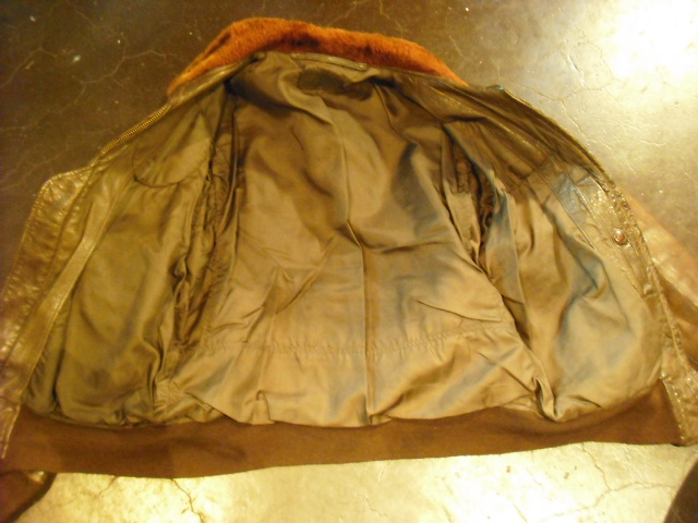 c0172392_16242599.jpg