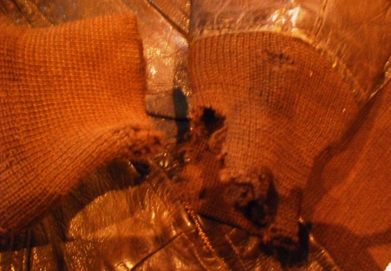 c0172392_16244331.jpg
