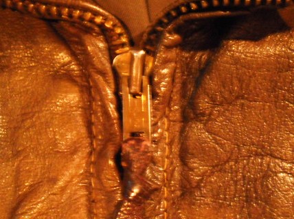 c0172392_1625038.jpg